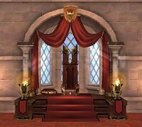 CA Thron.jpg
