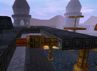 Dampfleitungen Stros MKai verbunden.jpg