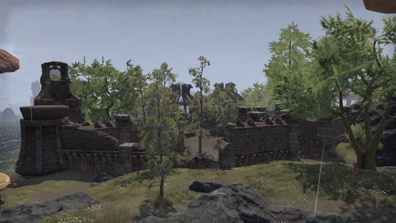 Datei:ESO Ald Sotha 3.jpg