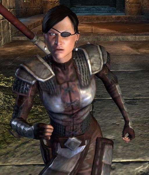 Datei:ESO Fallaise Mento.jpg