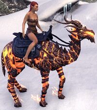 ESO Glutflammenkamel Tempo.jpg