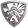 ESO Icon Glyphe der Ausdauer.png