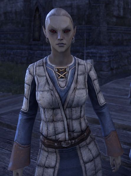 Datei:ESO Lena Dalvel.jpg