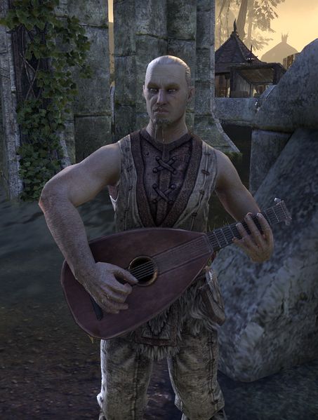 Datei:ESO Littrel Grünheft.jpg