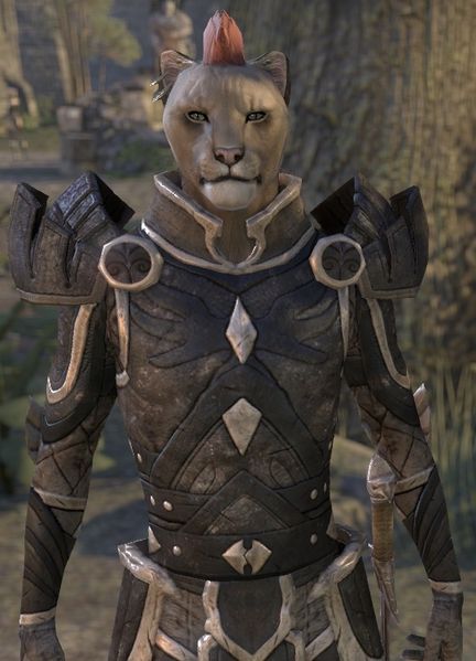 Datei:ESO Razum-dar.jpg