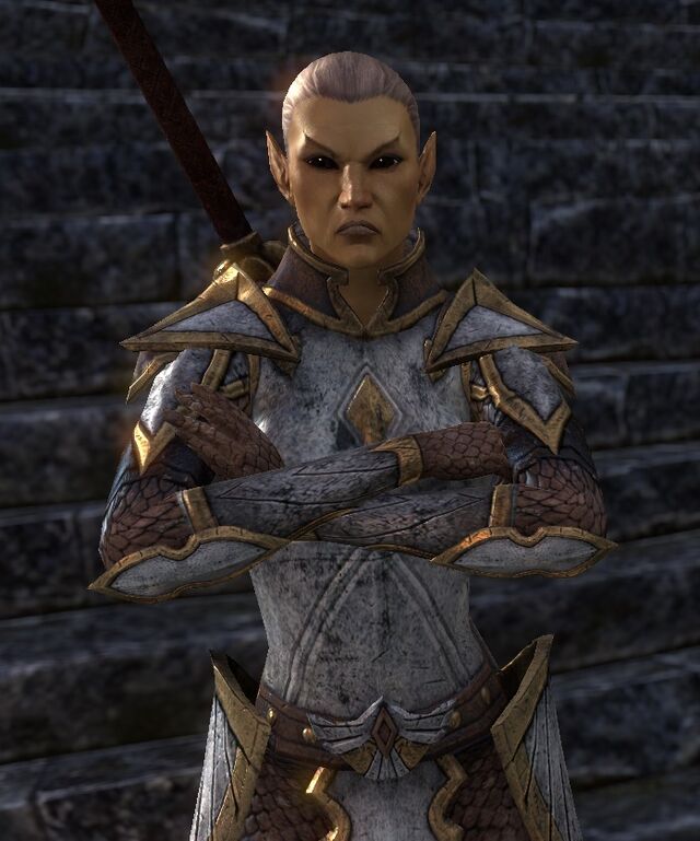 Astanya