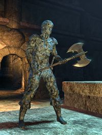 ESO Ylgar - Statue.jpg