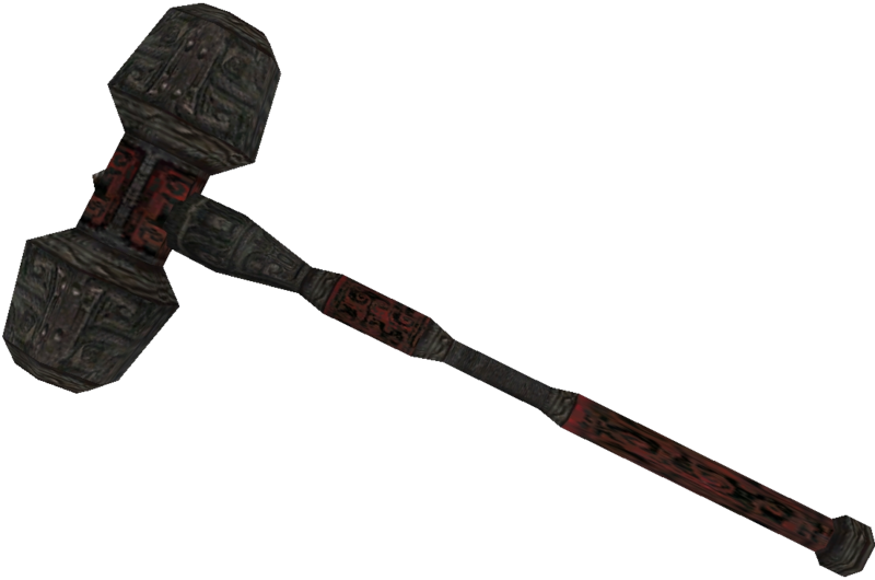 Datei:Glockenhammer des 6. Hauses.png