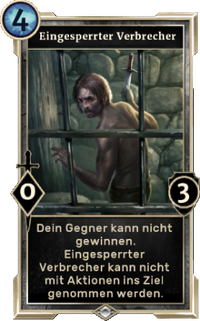 LG Karte Eingesperrter Verbrecher.png