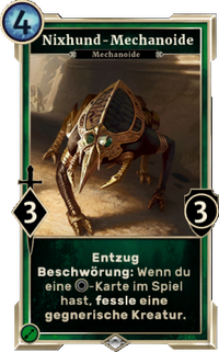LG Karte Nixhund-Mechanoide.png