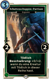 LG Karte Schattenschuppen-Partisan.png