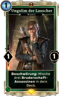 LG Karte Ungolim der Lauscher.png