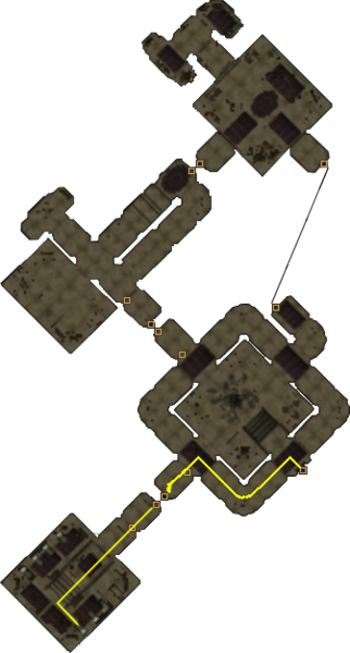 Datei:MW Diebesgilde Die Pfeile des Ermessens Haus Llethri Karte.png