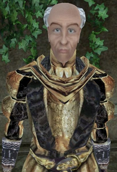 Datei:MW Phane Rielle.jpg