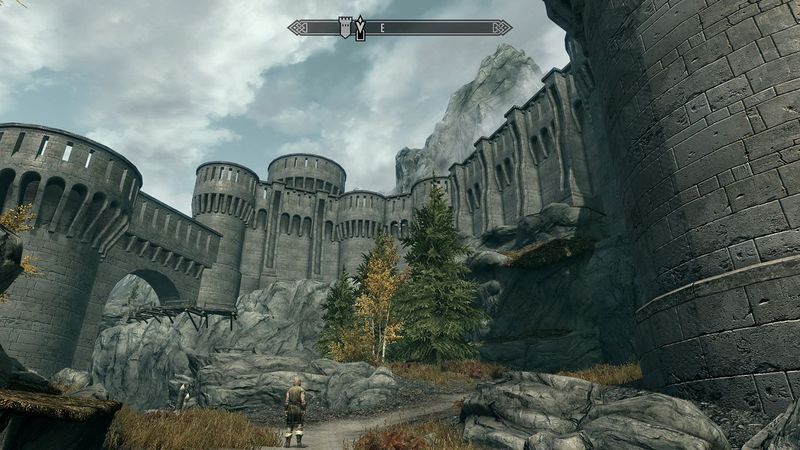 Datei:SRQ Dawnguard-Hauptquest Dämmerwacht 01.jpg