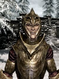 Soldat der Thalmor.jpg