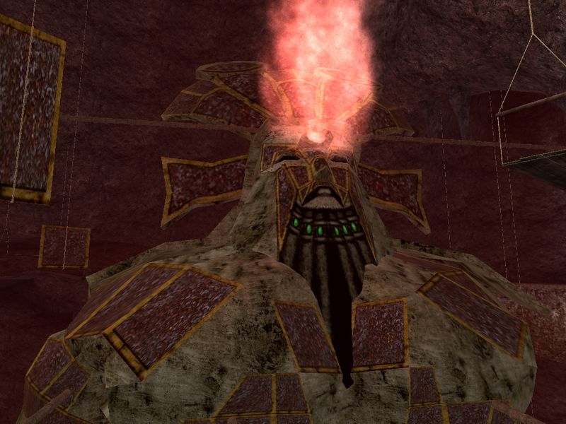 Datei:Akulakhans Kopf.jpg