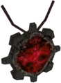 Amulett des Herztaus.png