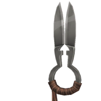 CA Icon Eisenschere.png