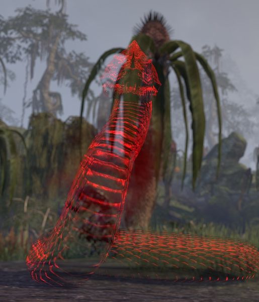 Datei:ESO Aspekt von Sithis.jpg