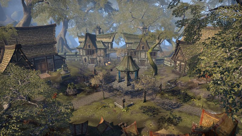 Datei:ESO Baandari-Handelsposten.jpg