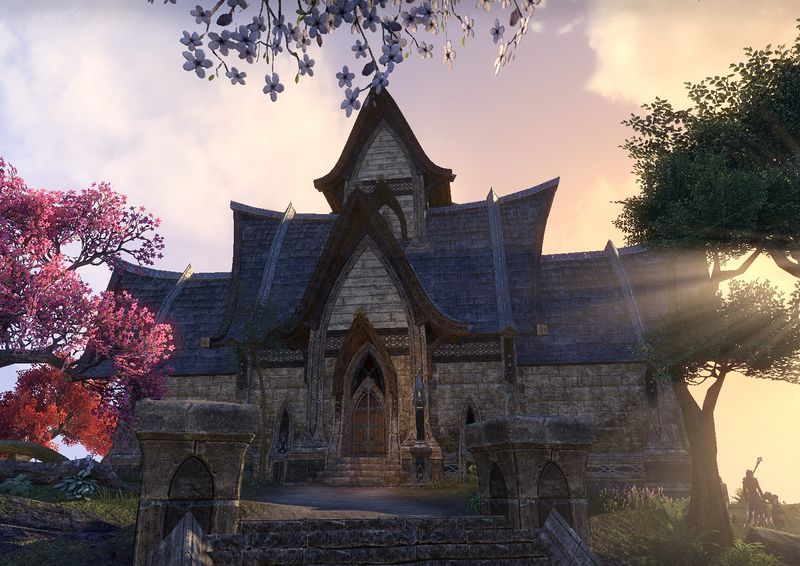 Datei:ESO Grünwasserbucht - Marraynas Zapfraum.jpg