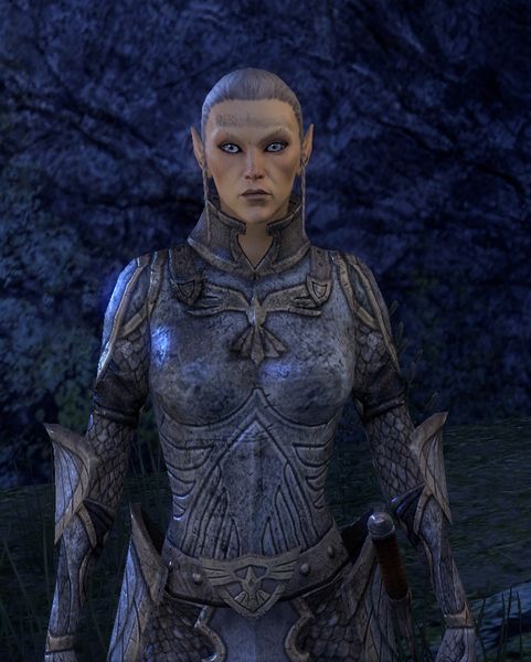 Datei:ESO Hauptmann Ciranya.jpg