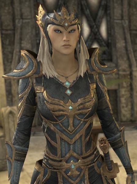 Datei:ESO Königin Ayrenn.jpg