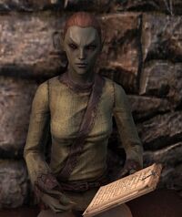 ESO Marise Rothrano.jpg