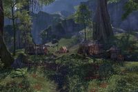 ESO Tarlain-Banditenlager.jpg