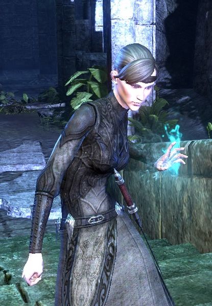 Datei:ESO Thorasa Scipio.jpg