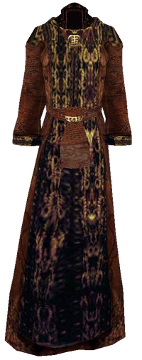 Extravagantes Gewand8.png