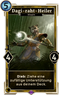 LG Karte Dagi-raht-Heiler.png