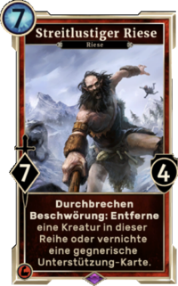 LG Karte Streitlustiger Riese.png