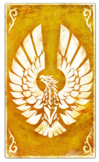 LG Kartenrücken Aldmeri-Dominion.png