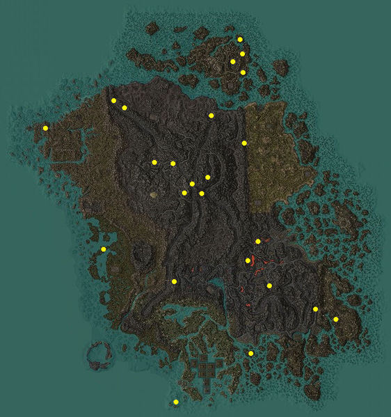 Datei:Lage Dwemer-Ruinen.jpg