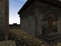 MWQ Kult-Laienheiler 01.jpg