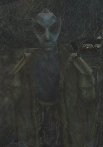 Datei:MW Conoon Chodala.jpg