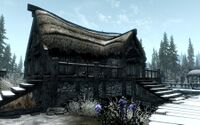 Morthal Thonnir.jpg
