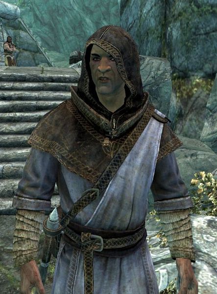 Datei:SR Tyranus.jpg