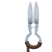 CA Icon Silberschere.png