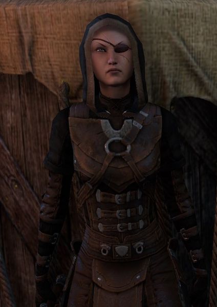 Datei:ESO Amelie Kroh.jpg