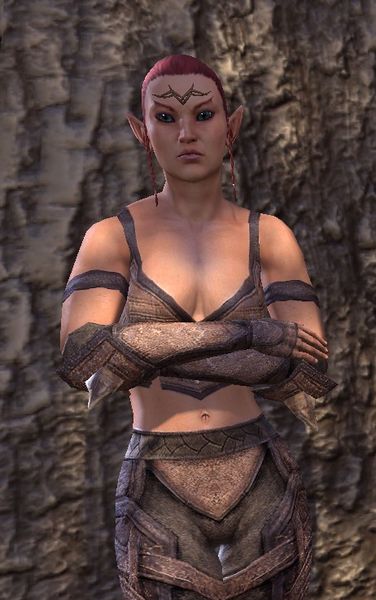 Datei:ESO Dolirdor.jpg