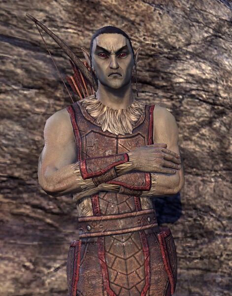 Datei:ESO Fenus Marethi.jpg