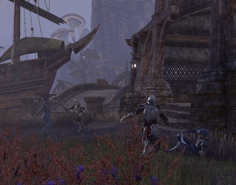 Datei:ESO Foyen-Docks - Kämpfe.jpg