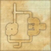 ESO Karte Aldunz.jpg