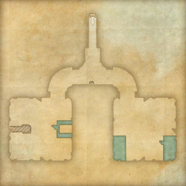 Datei:ESO Karte Torinaan 5.jpg