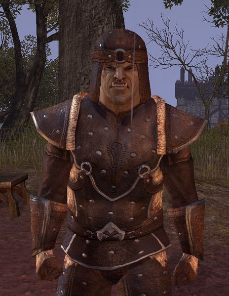 Datei:ESO Lugrun.jpg