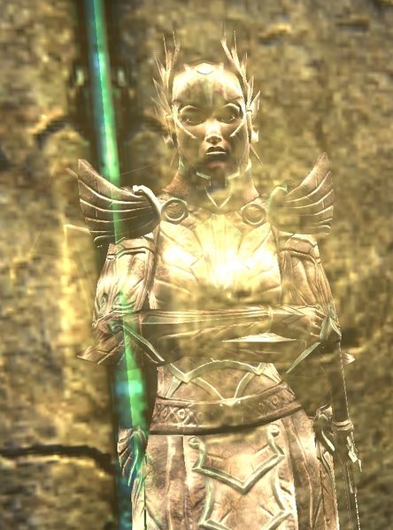 Datei:ESO Meistersturmwächterin Faranwe.jpg