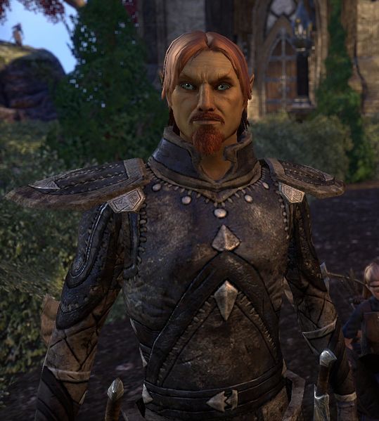 Datei:ESO Späher Arfanel.jpg